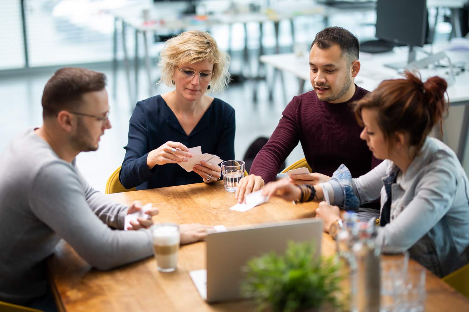 scrum-ontleed-planning-poker-de-ideale-start-van-een-sprint-netvlies